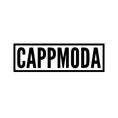 PNT-07327 Ekru Paça Lastikli Kargo Cepli Paraşüt Pantolon - Cappmoda